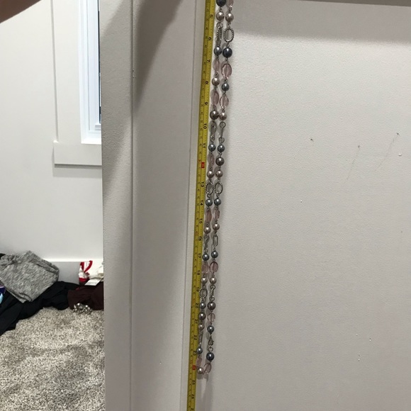 5 For $20 🥳 24” Necklace - Picture 4 of 4